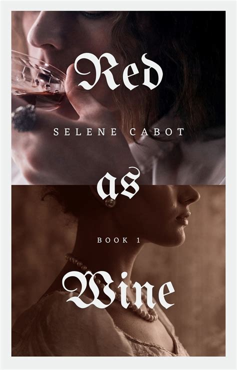 Free and customizable Wattpad book cover templates .